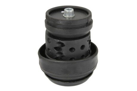 FEBI VW подушка двигун.передн.Golf III/Vento 92- FEBI BILSTEIN 07185