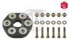 FEBI DB муфта карданного вала W107 /280-380/W123 /240D-300D/ W126 /280-380/ пере FEBI BILSTEIN 07540 (фото 1)