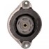 FEBI DB подушка двигун. W140 300SE-600SEL 91-99 ліва FEBI BILSTEIN 07935 (фото 2)