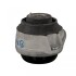 FEBI DB подушка двигун. W140 300SE-600SEL 91-99 ліва FEBI BILSTEIN 07935 (фото 4)