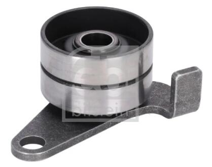 Натяжний ролик ременя ГРМ FEBI BILSTEIN 08689
