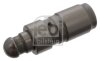 FEBI BMW гідрокомпенсатор 3/5/7/8 серія (M40/M42/M43/M70) FEBI BILSTEIN 08741 (фото 1)