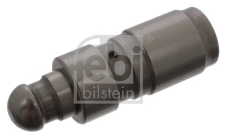 FEBI BMW гідрокомпенсатор 3/5/7/8 серія (M40/M42/M43/M70) FEBI BILSTEIN 08741