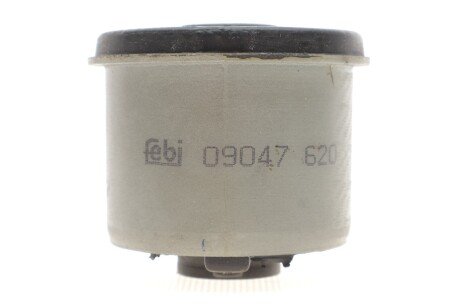 Сайлентблок балки FEBI BILSTEIN 09047