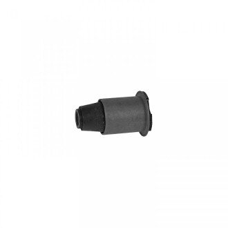 FEBI RENAULT С/блок важеля 25 -88 п FEBI BILSTEIN 09390