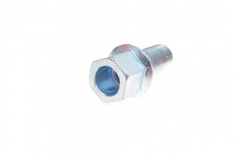 Болт колеса FEBI BILSTEIN 09801