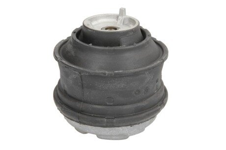 FEBI DB подушка двигун. W202/210 250D/E200/E230 FEBI BILSTEIN 10120