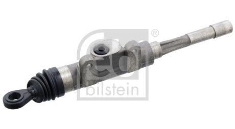 FEBI BMW головний циліндр зчеплення E24/E28/E30 D19,05 FEBI BILSTEIN 10180