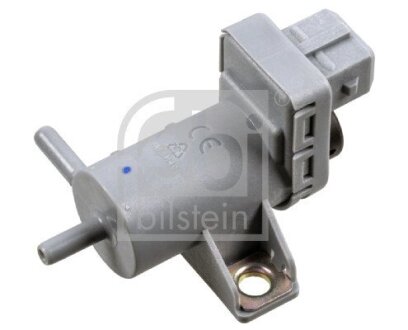 FEBI клапан RENAULT FEBI BILSTEIN 102027