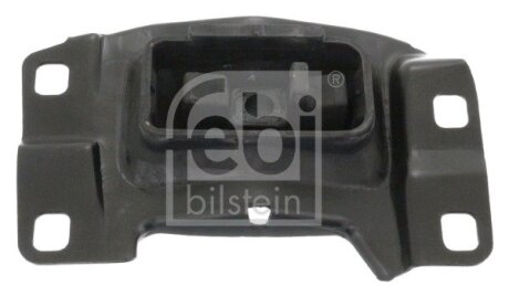 FEBI подушка двигуна MAZDA 3 03- FEBI BILSTEIN 102293