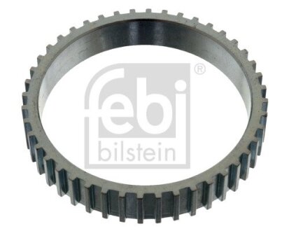 FEBI кільце ABS RENAULT LAGUNA FEBI BILSTEIN 102651 (фото 1)