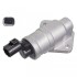 FEBI регулятор холостого ходу FORD FOCUS 1.6 -04 FEBI BILSTEIN 103041 (фото 1)