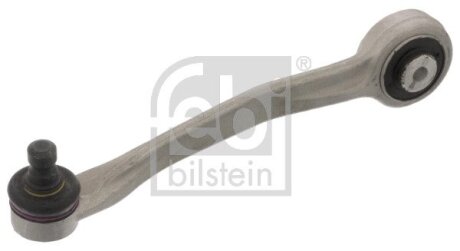 FEBI VW важіль передн.верхн.ззаду лів.Audi A4,5,6,7,Q5 09- FEBI BILSTEIN 103473