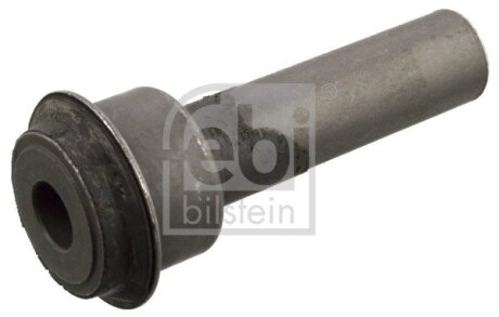 Сайлентблок важіля FEBI BILSTEIN 103509