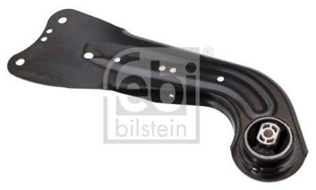 FEBI VW важіль задньої підвіски лівий Passat 14- FEBI BILSTEIN 103725