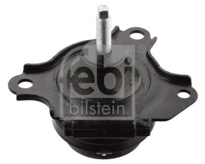 FEBI подушка двигуна HONDA CR-V II 2.0 -07 FEBI BILSTEIN 103747