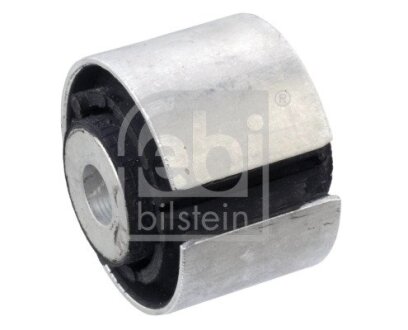 FEBI BMW C/блок задньої підвіски 5/F10, 7/F01 FEBI BILSTEIN 103971