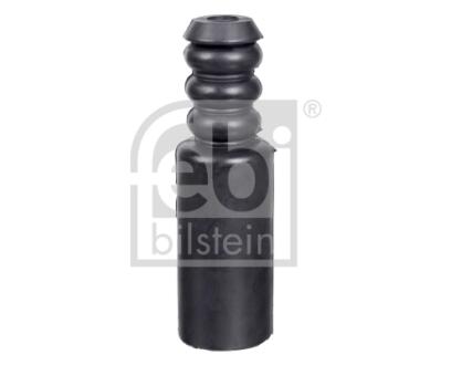 Відбій амортизатора з пильником FEBI BILSTEIN 104062