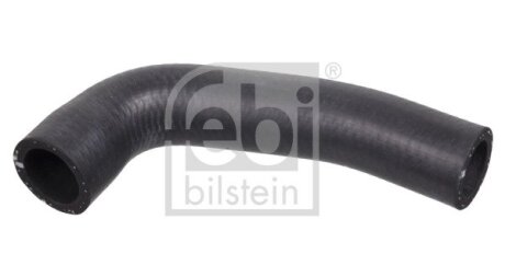 FEBI DB шланг радіатора W202 FEBI BILSTEIN 104069