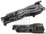 FEBI монтажна пластина розширювального бачка BMW FEBI BILSTEIN 104091 (фото 1)