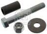 Монтажные элементы стойки Mc Phersona FEBI BILSTEIN 10437 (фото 1)