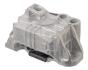 FEBI JEEP Подушка двигуна RENEGADE SUV 14- FEBI BILSTEIN 105503 (фото 1)