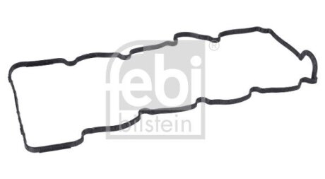 FEBI HYUNDAI прокладка клап. кришки ELANTRA VI, i20 II FEBI BILSTEIN 105782