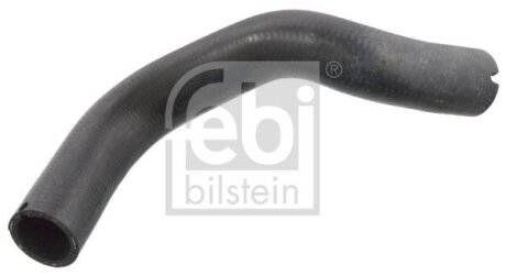 FEBI шланг радіатора FIAT 1.4 FEBI BILSTEIN 106237