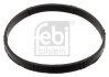 FEBI VW прокладка дросельна заслонки VW 1.6 FEBI BILSTEIN 106506 (фото 1)