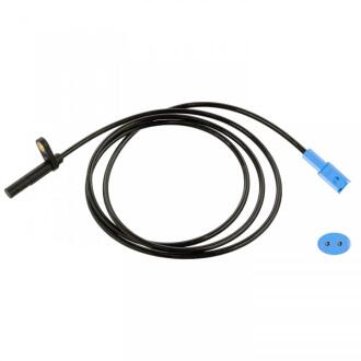 FEBI датчик ABS задн. лів. DB Sprinter 06- FEBI BILSTEIN 106623