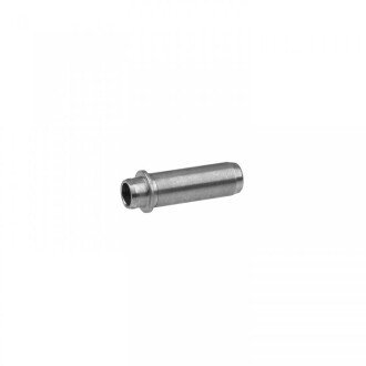 FEBI AUDI направляющяя клапана VW 7.98X12.06X42.3 впуск.+випуск. FEBI BILSTEIN 10668