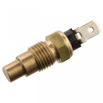 Датчик температури FEBI BILSTEIN 106850