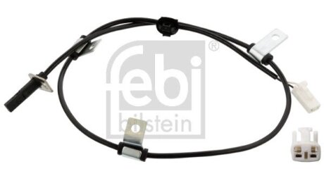 FEBI датчик ABS задн. прав. SUZUKI GRAND VITARA -15 FEBI BILSTEIN 107734