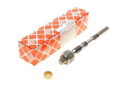 Тяга кермова FEBI BILSTEIN 107916