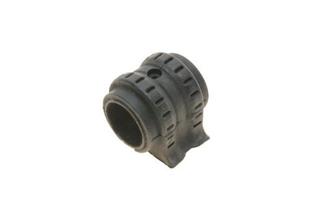 FEBI LAND ROVER втулка задн. стабілізатора Range Rover 1,4-5,0 12-, Range Rover Sport 2,0-5,0 13- FEBI BILSTEIN 108040