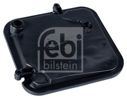 FEBI фільтр акп JEEP CHEROKEE -07 FEBI BILSTEIN 108282