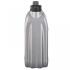 FEBI 4л (Made in GERMANY !!) 5W-20 масло синт. ACEA A1/B1, ACEA C5, API SN, WSS-M2C 945-A, WSS-M2C 948-B, 9.55535-CR1, MS-6395, STJLR.03.5004 FEBI BILSTEIN 108351 (фото 4)