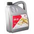 FEBI 4л (Made in GERMANY !!) 5W-20 масло синт. ACEA A1/B1, ACEA C5, API SN, WSS-M2C 945-A, WSS-M2C 948-B, 9.55535-CR1, MS-6395, STJLR.03.5004 FEBI BILSTEIN 108351 (фото 5)