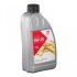 FEBI 5л (Made in GERMANY !!) 5W-20 масло синт. ACEA A1/B1, ACEA C5, API SN, WSS-M2C 945-A, WSS-M2C 948-B, 9.55535-CR1, MS-6395, STJLR.03.5004 FEBI BILSTEIN 108352 (фото 1)