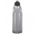 FEBI 5л (Made in GERMANY !!) 5W-20 масло синт. ACEA A1/B1, ACEA C5, API SN, WSS-M2C 945-A, WSS-M2C 948-B, 9.55535-CR1, MS-6395, STJLR.03.5004 FEBI BILSTEIN 108352 (фото 2)