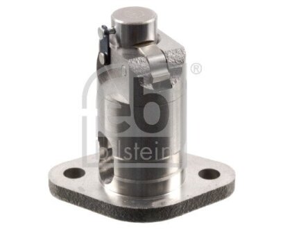 Натяг ланцюга FEBI BILSTEIN 109308