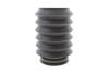 FEBI BMW захист амортизатора передн. E46/E90/E81/E87 FEBI BILSTEIN 109326 (фото 6)