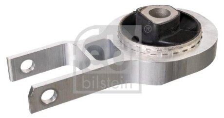 FEBI подушка двигуна FIAT Tipo 15- FEBI BILSTEIN 109368