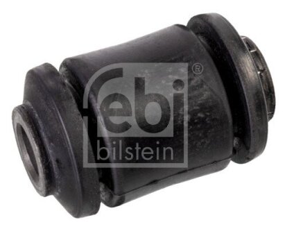 FEBI KIA С/блок переднього важеля Rio III,Solaris IV 10- FEBI BILSTEIN 109616