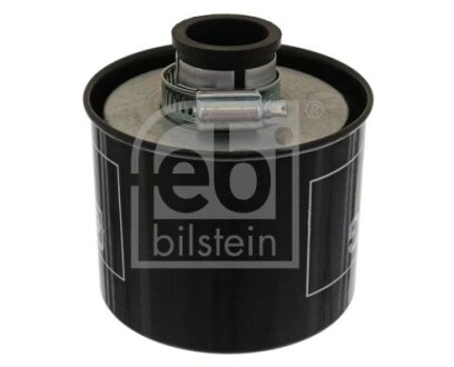 Фільтр повітряний FEBI BILSTEIN 11584