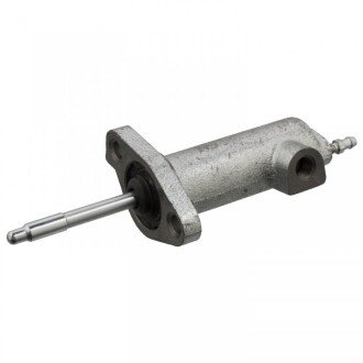 FEBI DB робочий циліндр зчеплення W201, W123, W124 FEBI BILSTEIN 12267