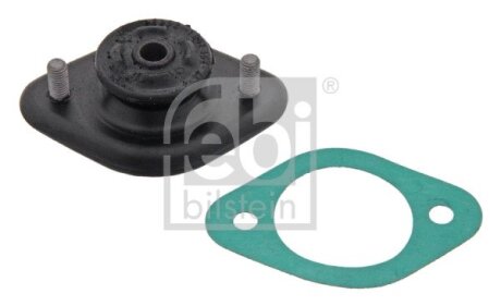 FEBI BMW подушка амортизатора задн. E36 (к-т) 3,0-3,2/E31 Z3 1,8 FEBI BILSTEIN 12703 (фото 1)