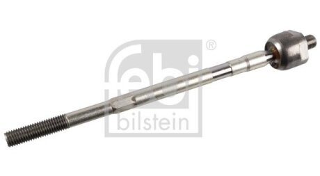 FEBI VOLVO тяга рульова лів./прав.740/760/940/960 FEBI BILSTEIN 12729