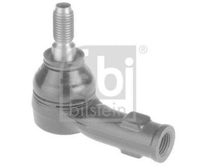 Наконечник тяги рульової FEBI BILSTEIN 14184