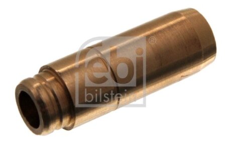 FEBI DB напрямна втулка клапана W124 FEBI BILSTEIN 14827